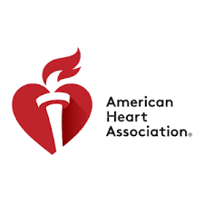 American Heart Association