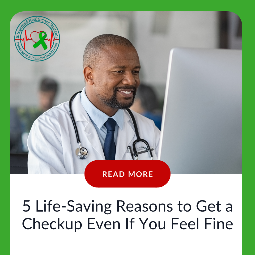 checkup