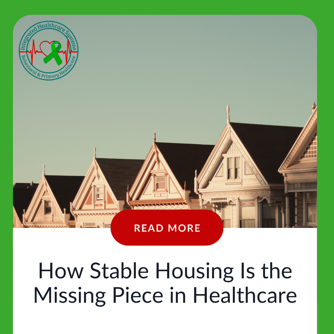housing