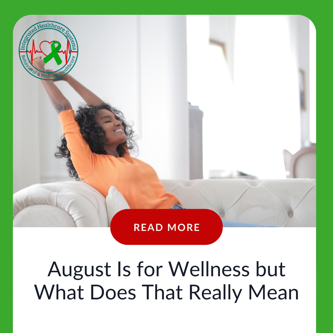 Wellness