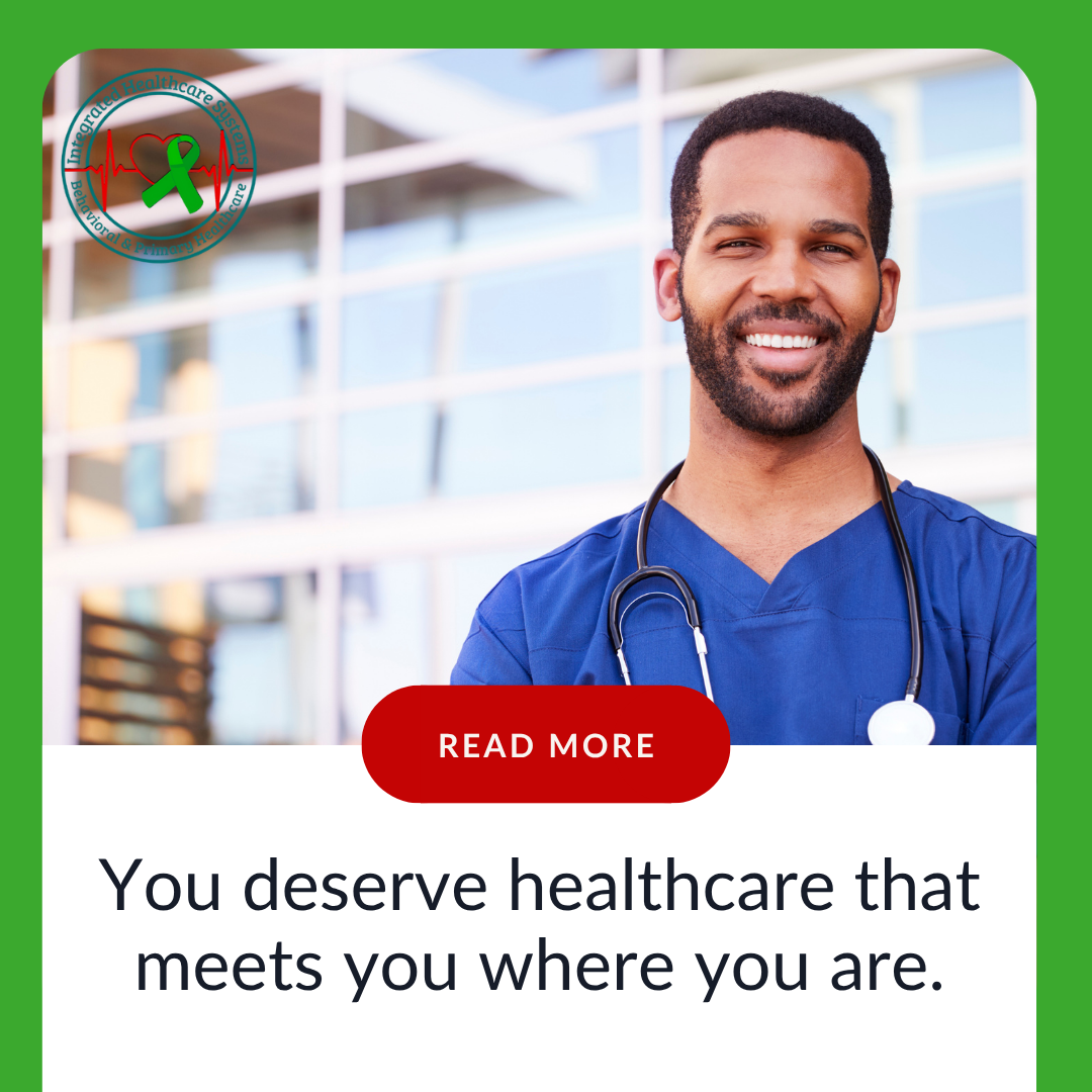 Healthcare
