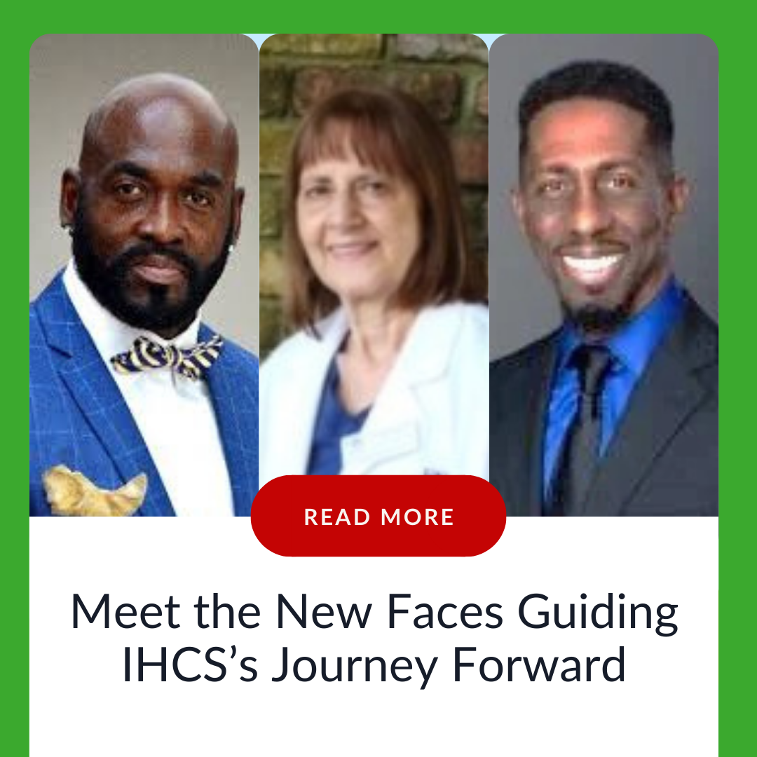 New Faces