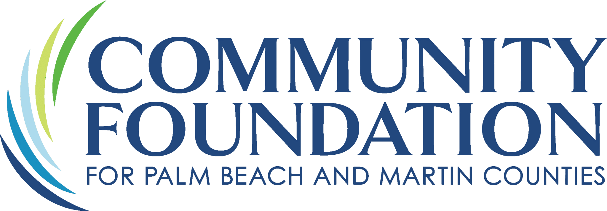Community Foundation