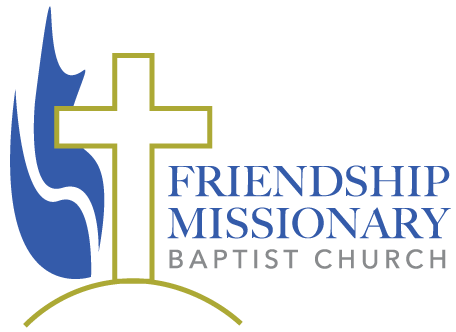 Friendship-Missionary