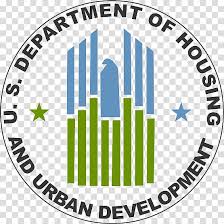 HUD