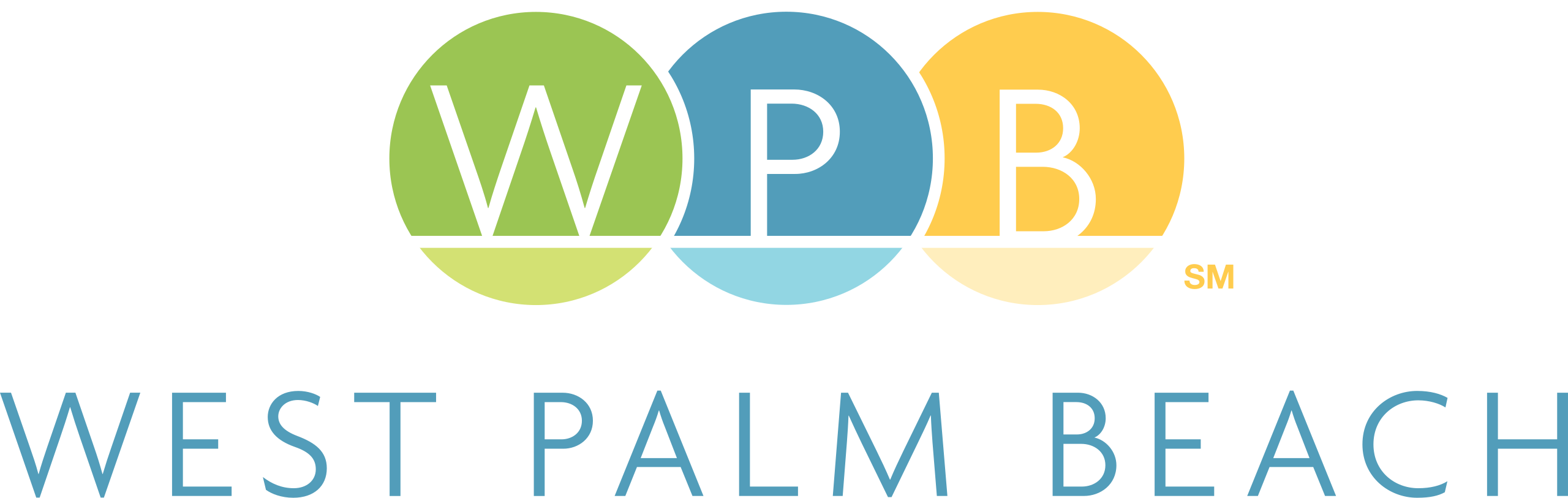 West_Palm_Beach