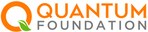 quantum-foundation