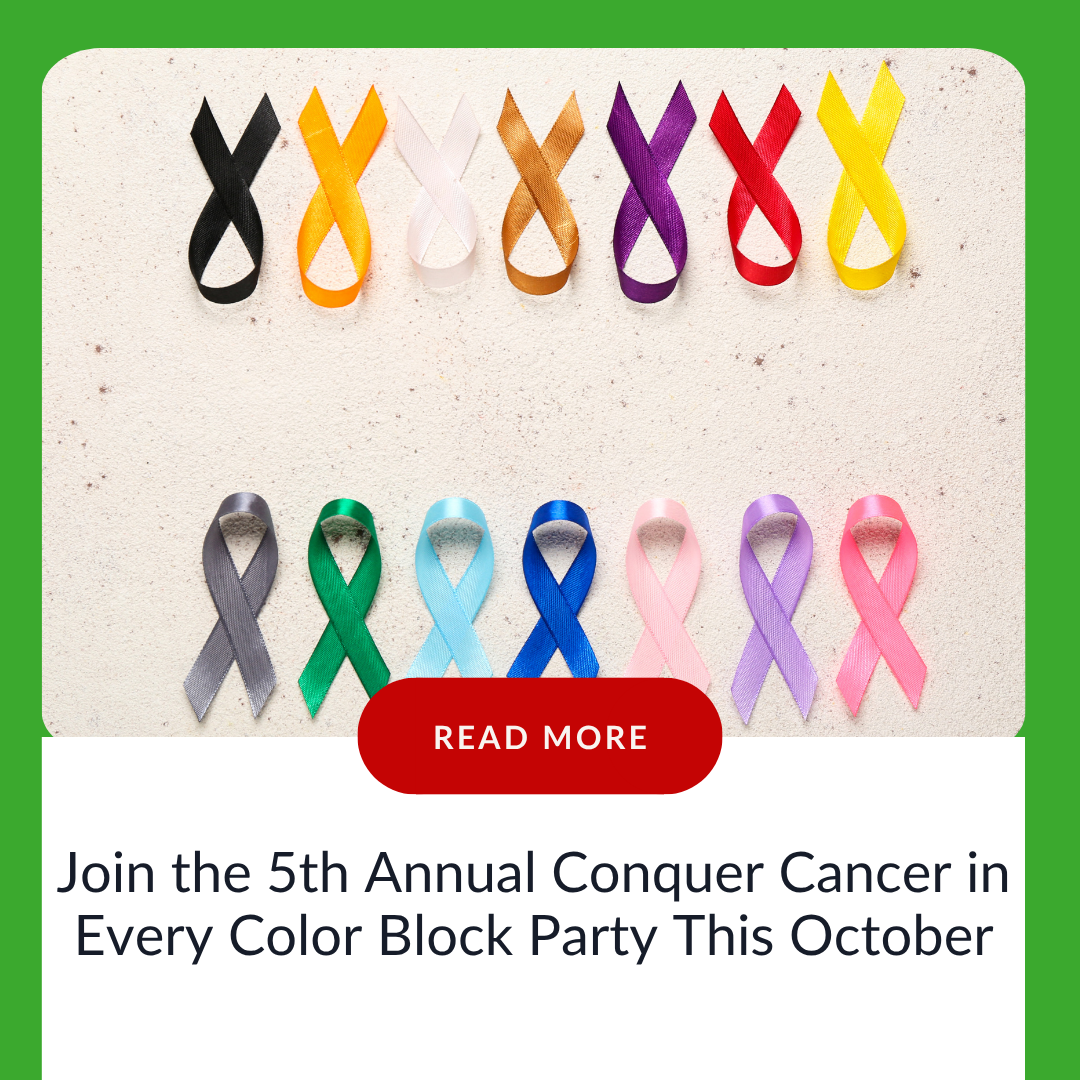 cancer
