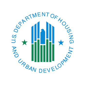 USD_Of-Housing
