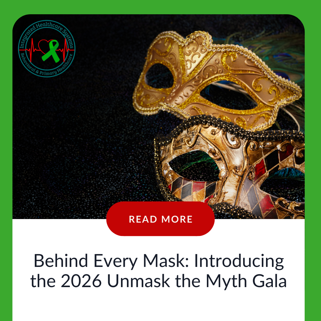 Unmask the Myth
