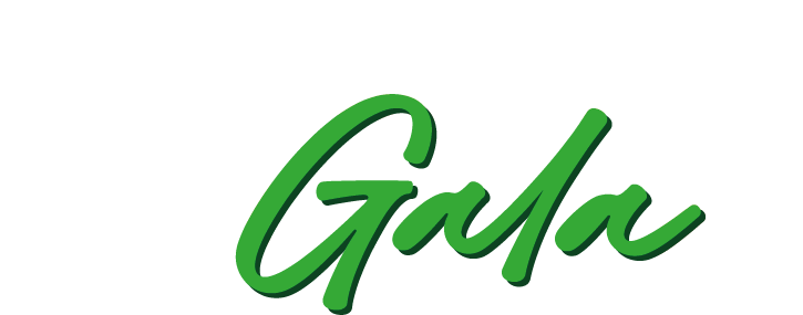 Unmask the Myth Gala 2026