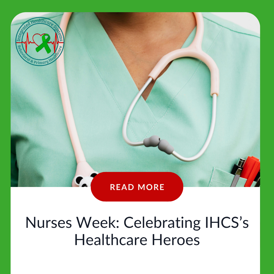 nurses week