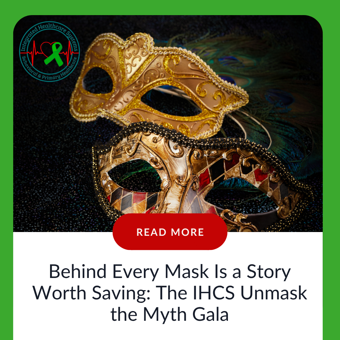 mask