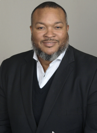 Jonathan Brown