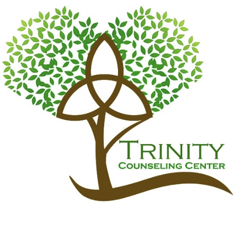 Trinity Counseling Center of Florida, Inc.