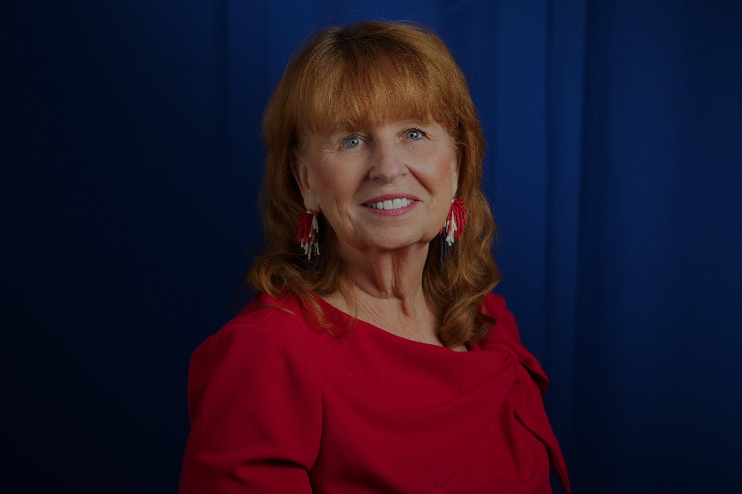 Tammy K. Fields