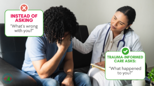 PTSD